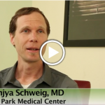 Video – Interview with Dr. Schweig